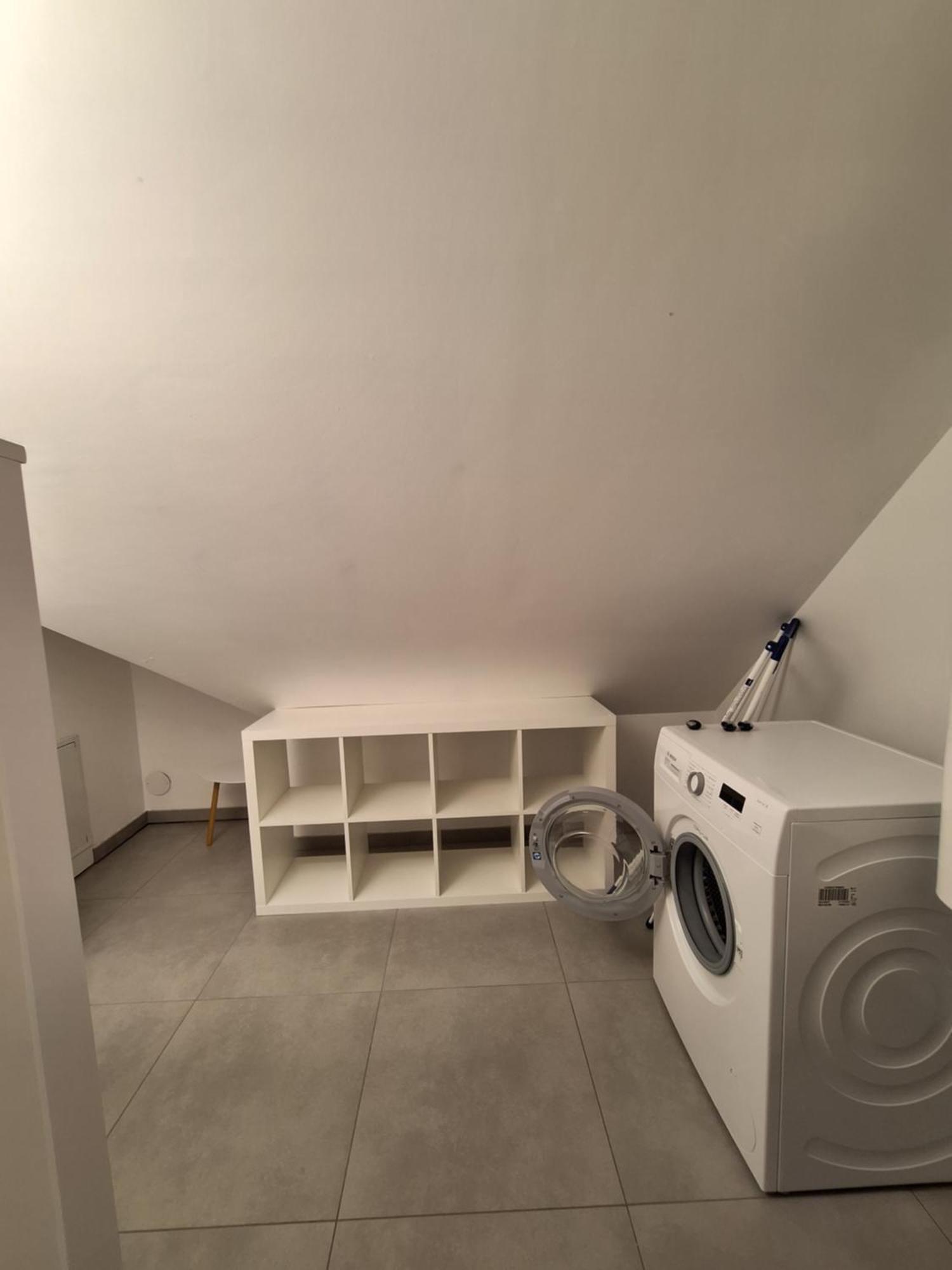 Murtal Appartement Groessingblick Top 5 Zeltweg Exteriér fotografie